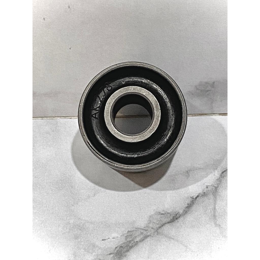 Bosh Mounting - Engine Hanger Rubber Vario Original RDN