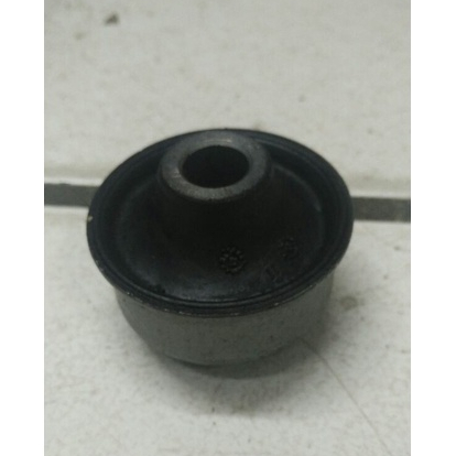 Bushing Arm Depan Peugeot 206 merk TAS - Kuping