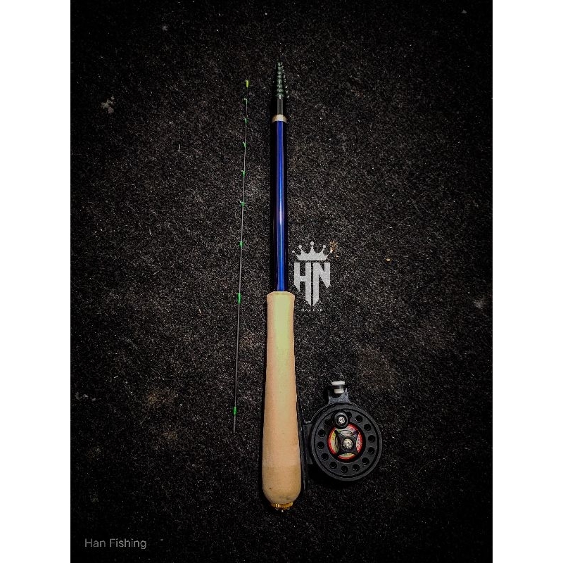 TEGEK CUSTOM OREGON SILINCAH || JORAN PANCING || SETTING NUTUL || PANCING || SET ALAT PANCING