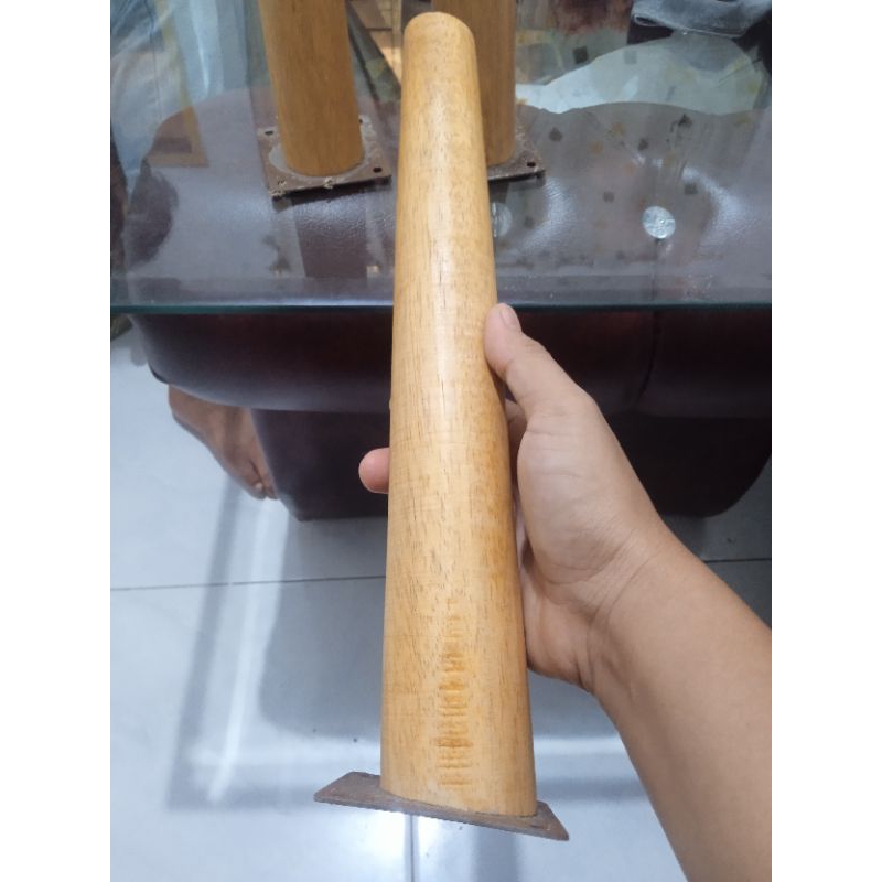 kaki kursi stool sofa