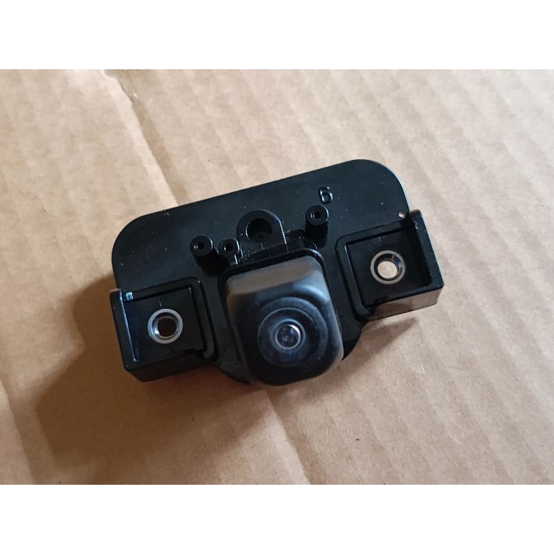Kamera/Camera Parkir, mundur Toyota Avanza Xenia veloz 2022 up Original