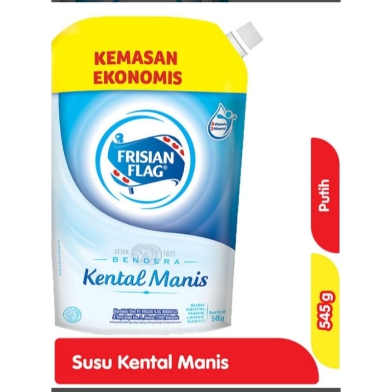 

Frisian_Flag_kental_manis_545g