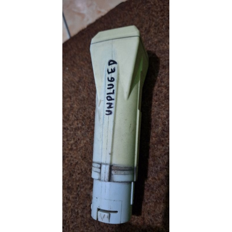 feed airgrid m5 27dbi