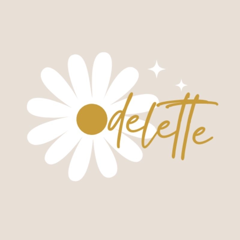 

ODELETTE (berat)