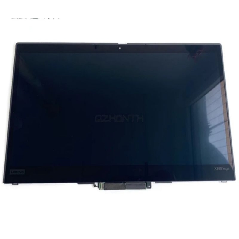 LCD LENOVO THINKPAD X390 YOGA 20NN 20NQ TOUCHSCREEN