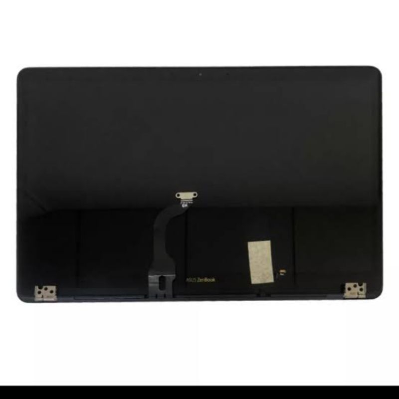 LCD asus Zenbook 3 deluxe ux490 ux490u ux490ua ux490uar