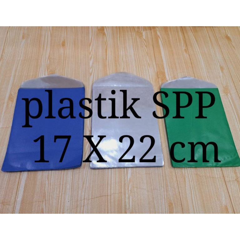 

ART R57V plastik spp plastik iuran plastik PLN 17 X 22 cm