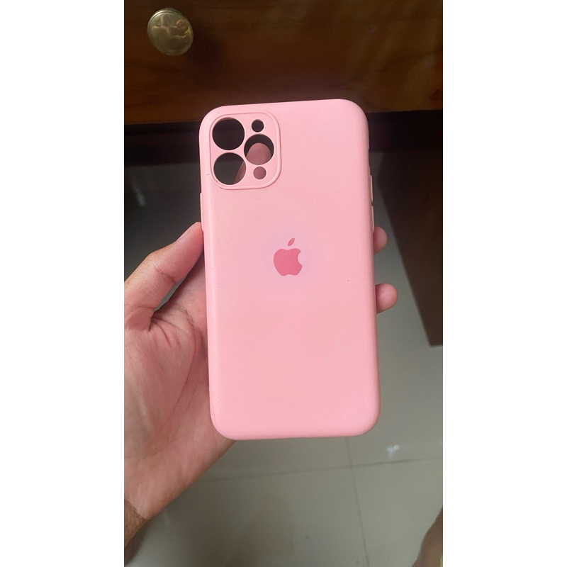 preloved case 11 pro dijual murah aja