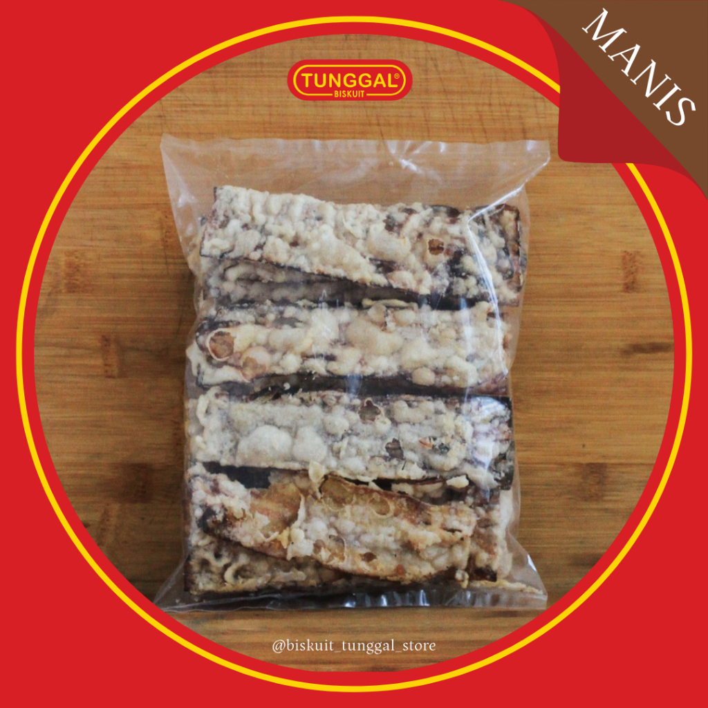 

Sale Pisang Lidah