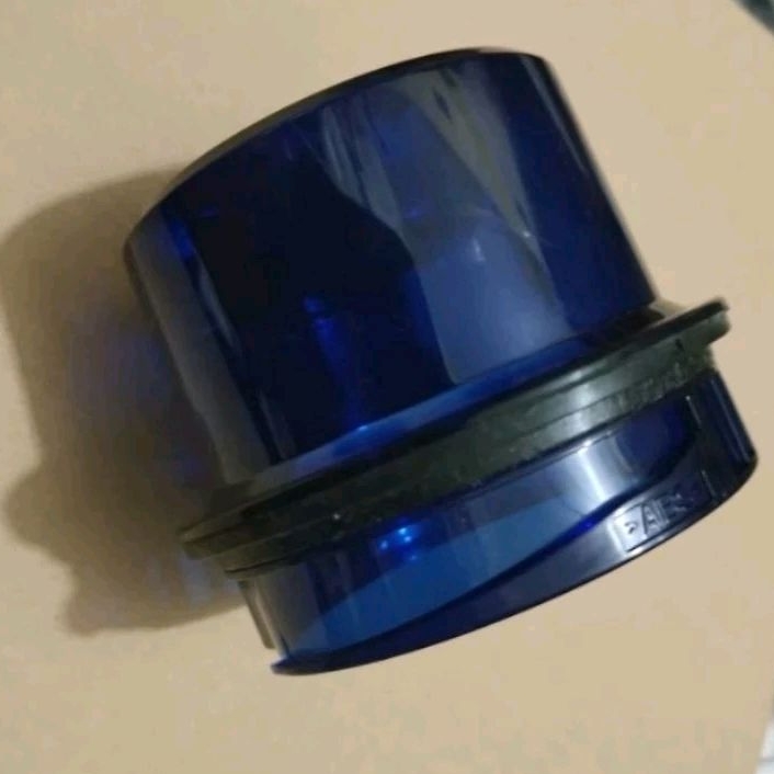 tutup air masuk mesin cuci sharp 2 tabung kapasitas 14 kg