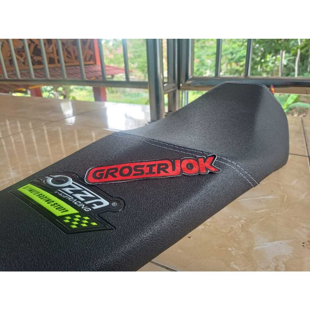 jok Supra fit new road race-JOK SUPRA FIT NEW