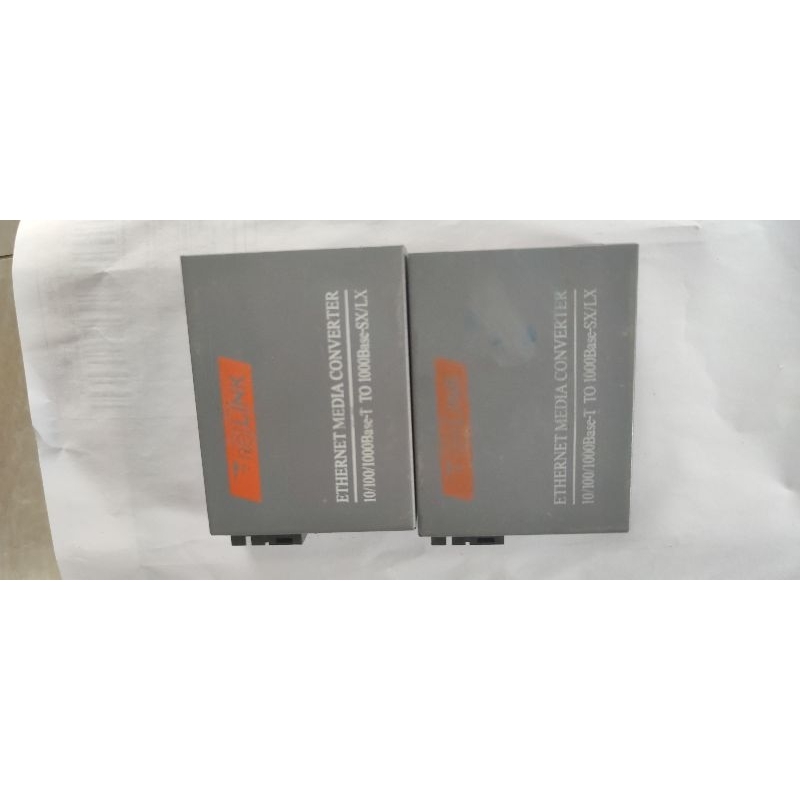 HtbGigabit1Gb A atau B