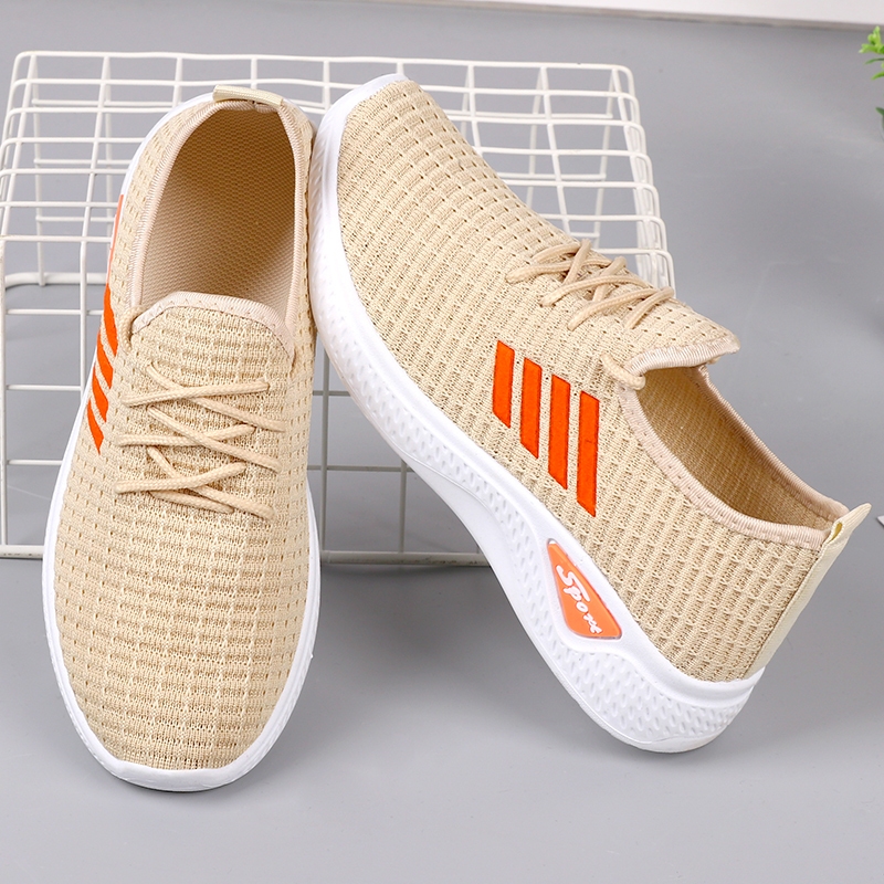 best seller pat pat pat pat , sepatu sneakers wanita kasual trendy fashion yr7 spiy 550 sw01 sepatu