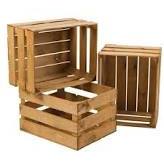 

packing kayu extra aman untuk bak cuci