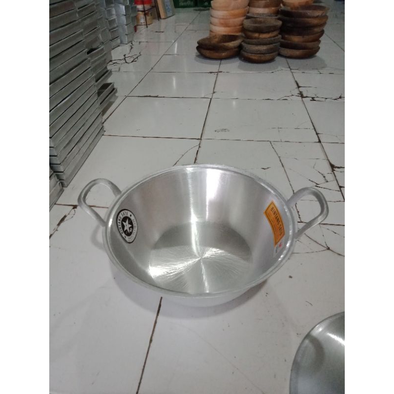 citel panci katel