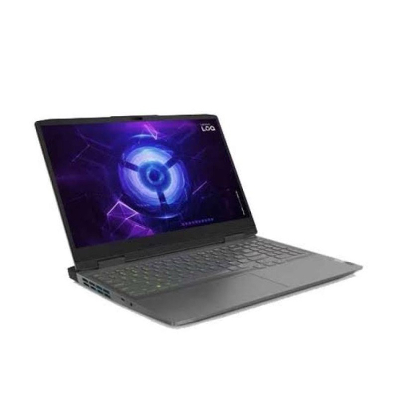 Laptop Lenovo LOQ 15