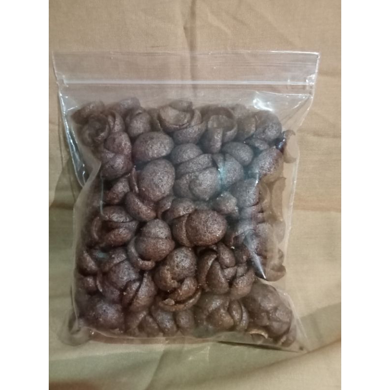 

Koko Krunch / Snack / Cemilan