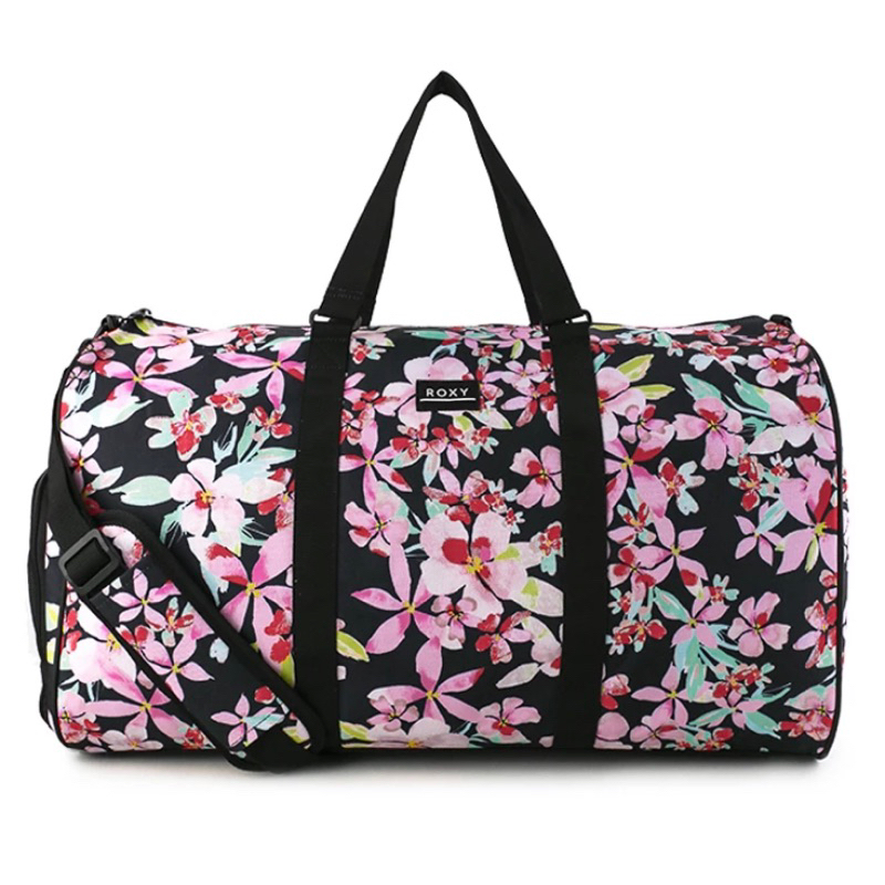 TAS ROXY ORIGINAL FLOWER