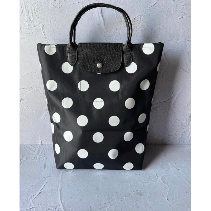 LC Replay Polkadot