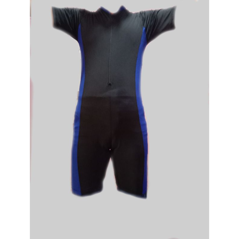 baju renang dewasa laki laki-perempuan