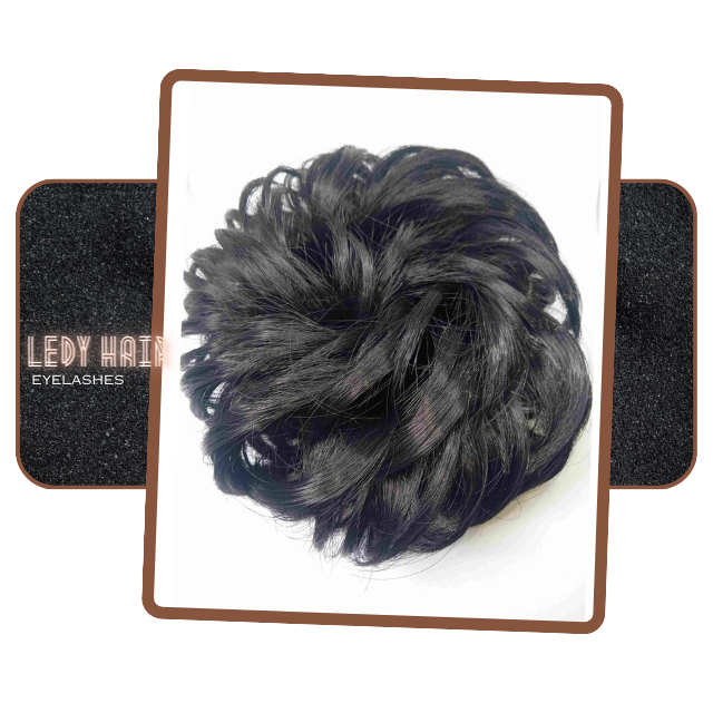 IKAT RAMBUT ULIR Karet Ulir,Ikat Rambut Model Bali,Ikat Rambut Kekinian