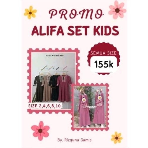 AlifaKidsNew