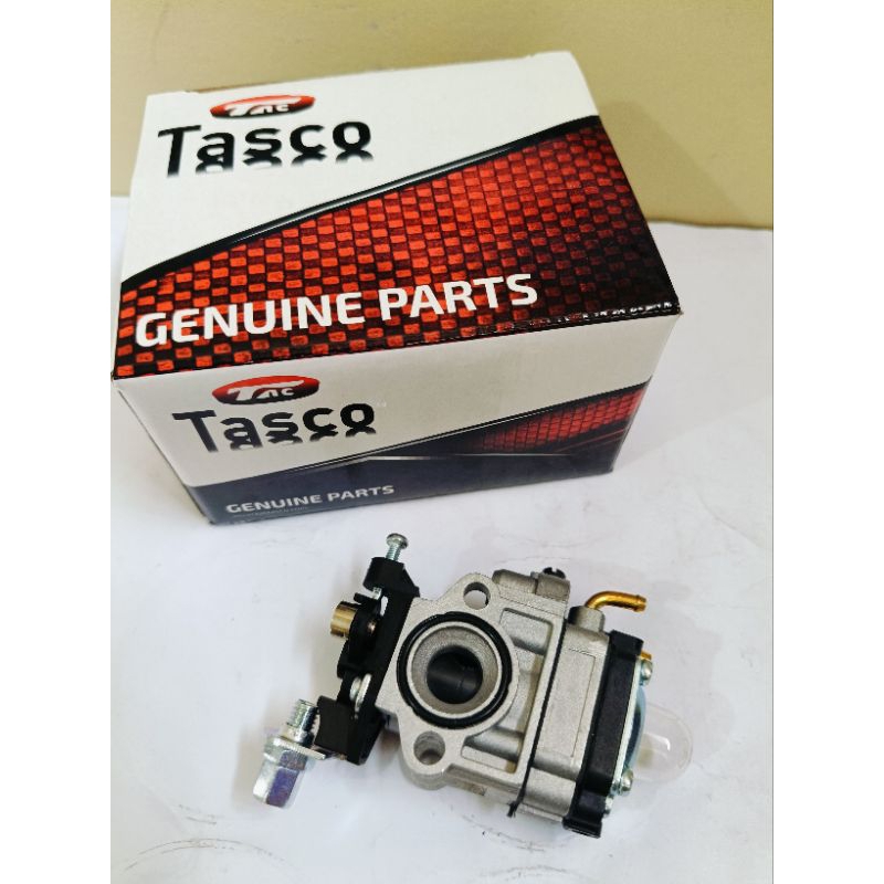 CARBURATOR TASCO TF700,820,900