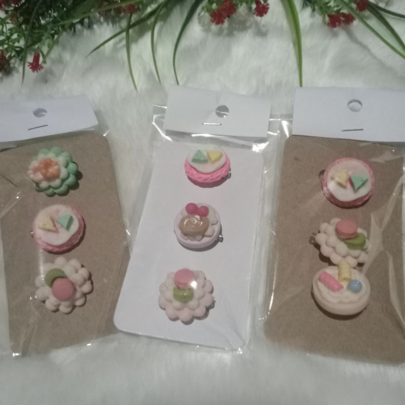 bros dagu karakter/bros karakter/bros anak/bros lucu