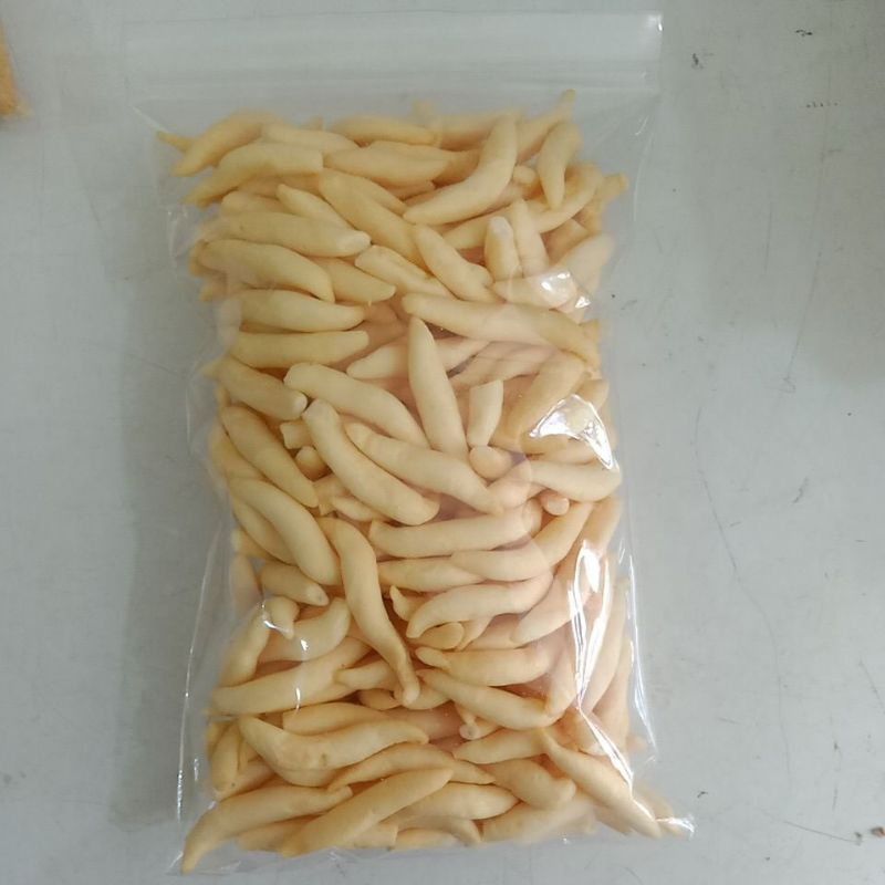 

gabuskejukeripikbawangpisangsalekeripikkacakeripiktempe