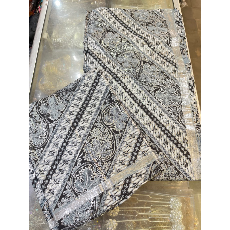 kain prada pengantin premium | kain prada alusan | kain prada manten | kain prada manten | kain prad