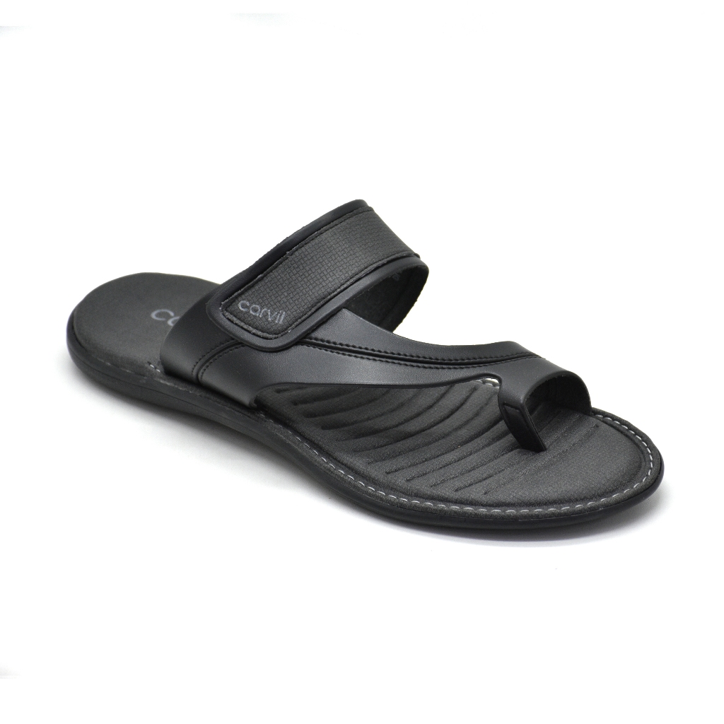 Carvil Sandal Pria Rafalo - 03 M