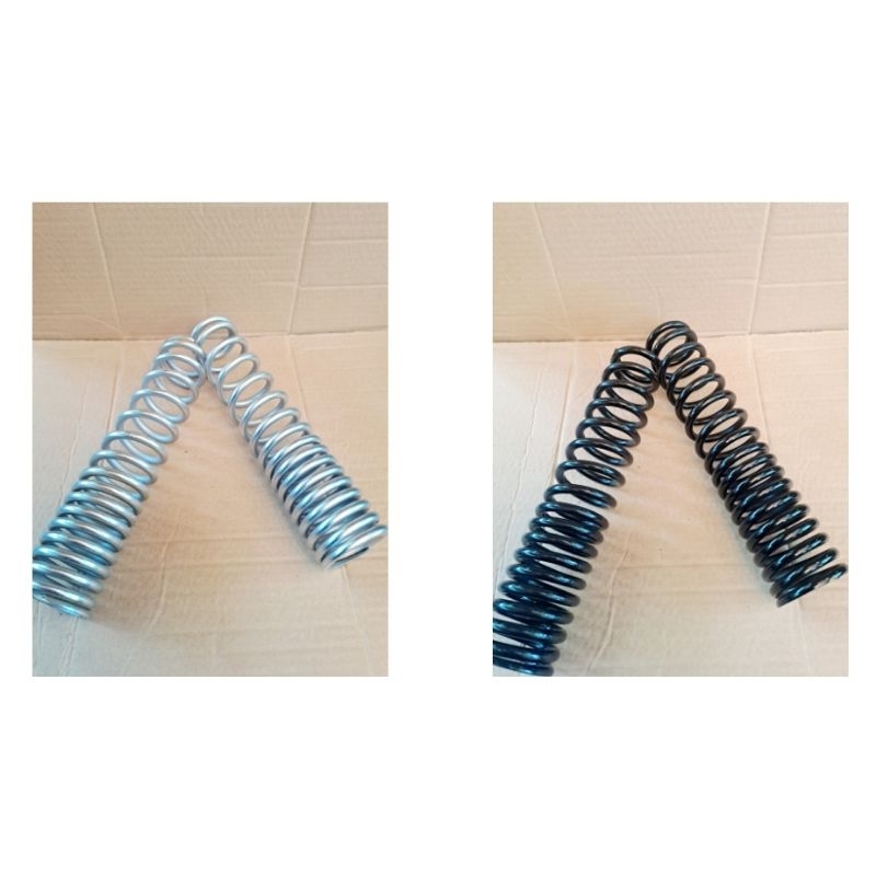 Per shock belakang supra 125, kharisma (hanya per saja)