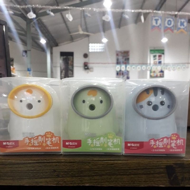 

RAUTAN AQUANUT APS906N7 : M&G