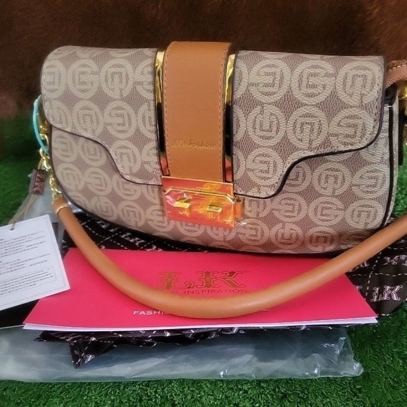Tas Fashion LK Original