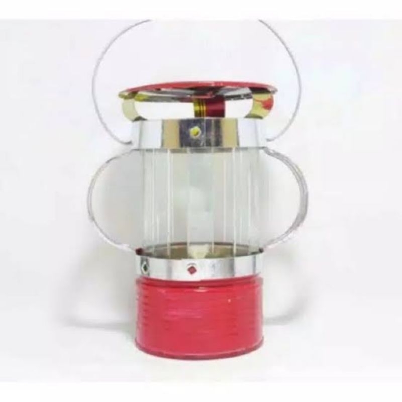 (TERMURAH) Lampu Damar Minyak Tanah,Minyak Goreng/Lampu Ublik/Souvenir