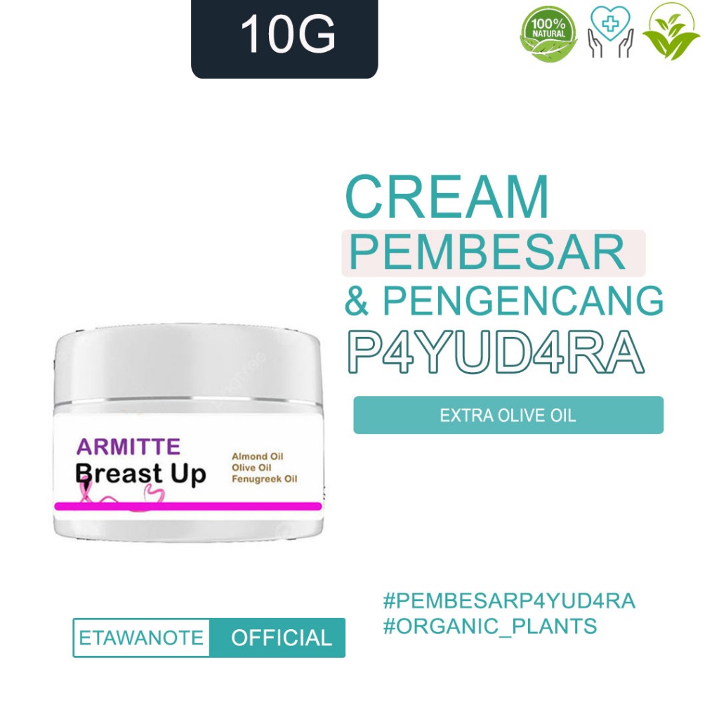 Pembesar Payudara Ampuh Permanen Obat Pembesar Payudara Cream Pembesar Payudara Krim Pembesar Payuda