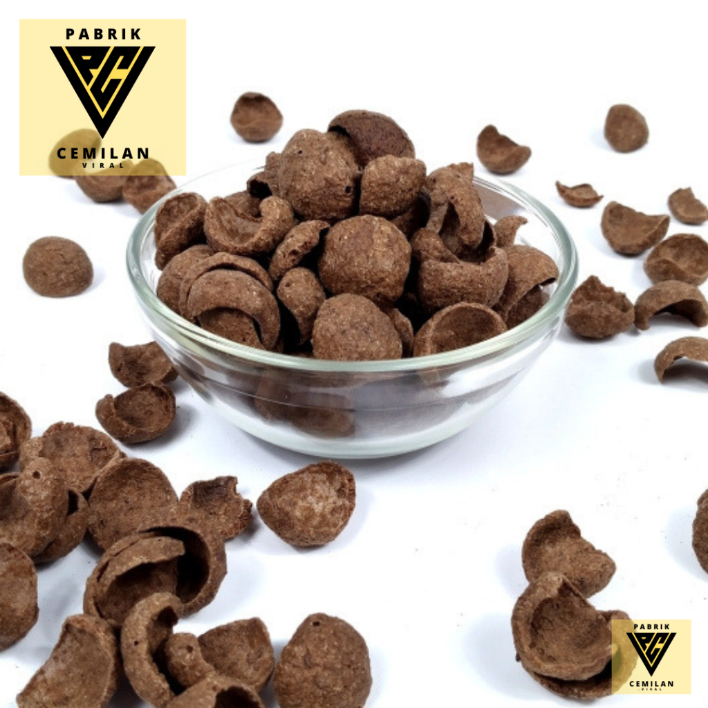 

PCV COCO CRUNCH 100gr Sereal Coco Crunch Simba Chocochips 100gr Choco Chips Sereal Kiloan Choco Crunch 100gr Chocho Crunch 100gr Cereal Kiloan Coco Chrunch Coco Cruch 100gr Original Coco Cruch Kiloan Murah Coco Krunch Cococrunch Cocokran Koko Crunch 100gr