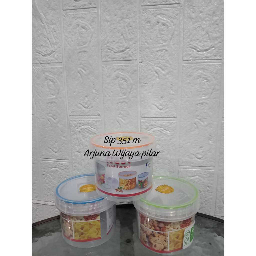 Toples Serbaguna SHINPO SIP 351 S, M , L &amp;  XL