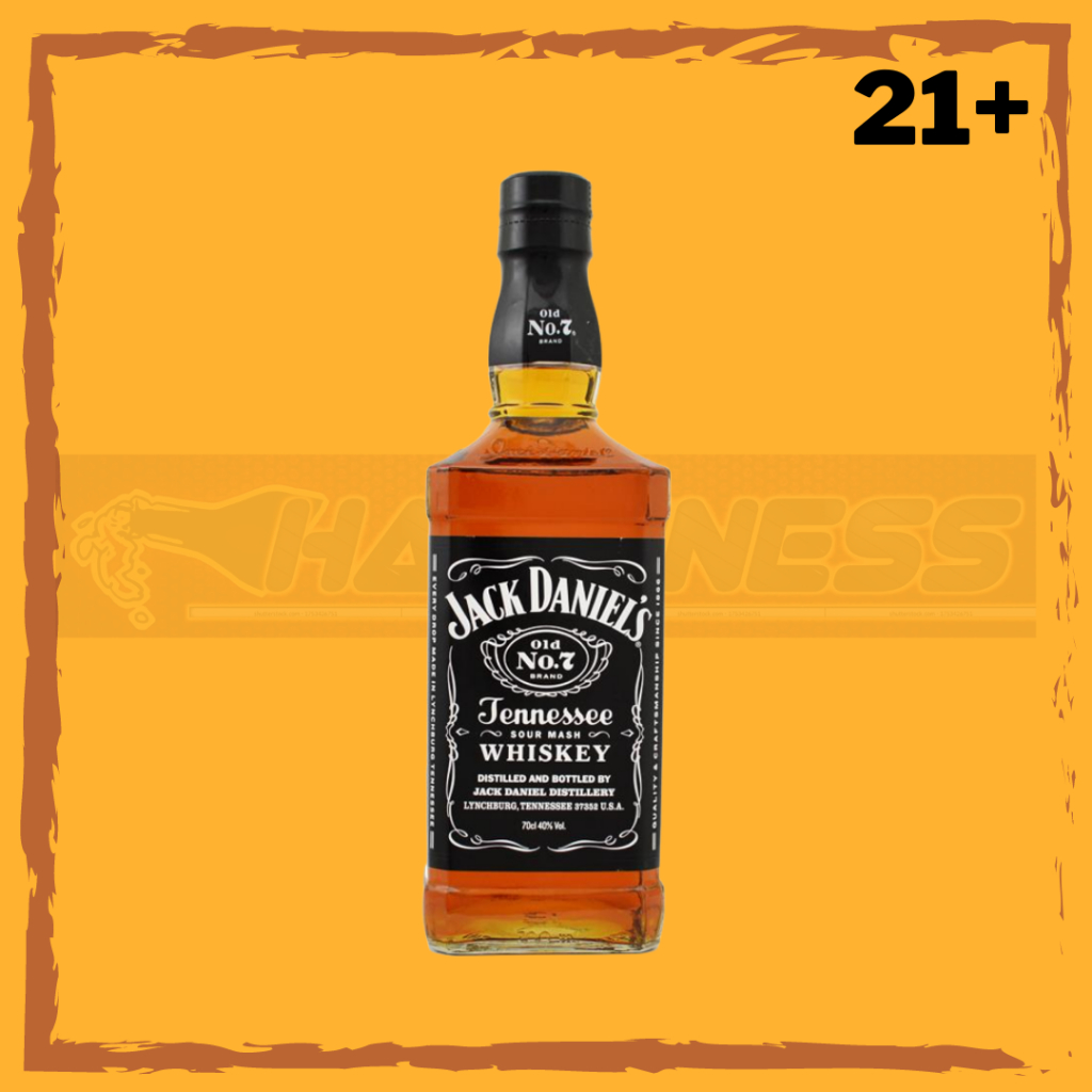

JD 700ml
