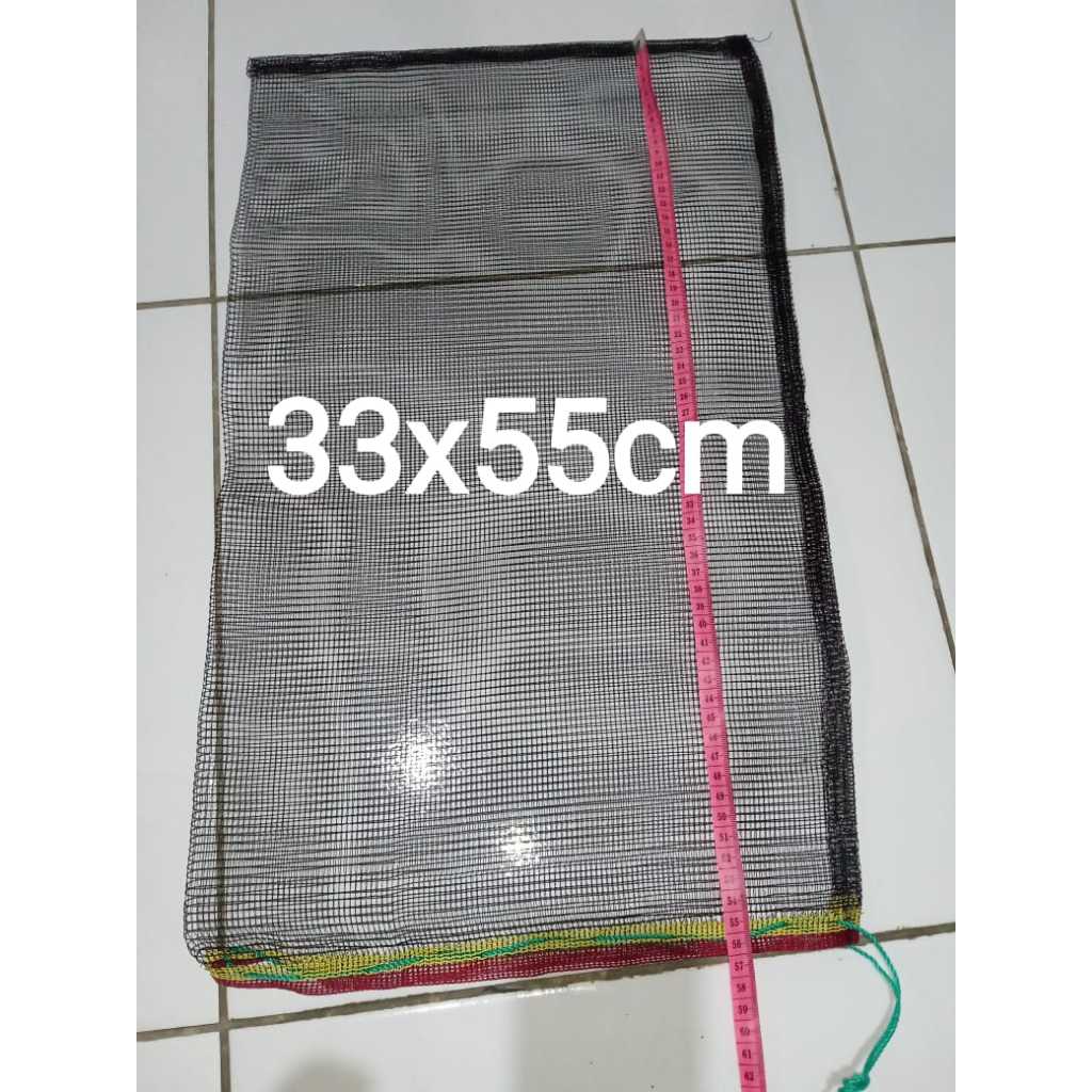 KANTONG WARING BRONGSONG BUAH BRONGSONG KELENGKENG MANGGA JAMBU