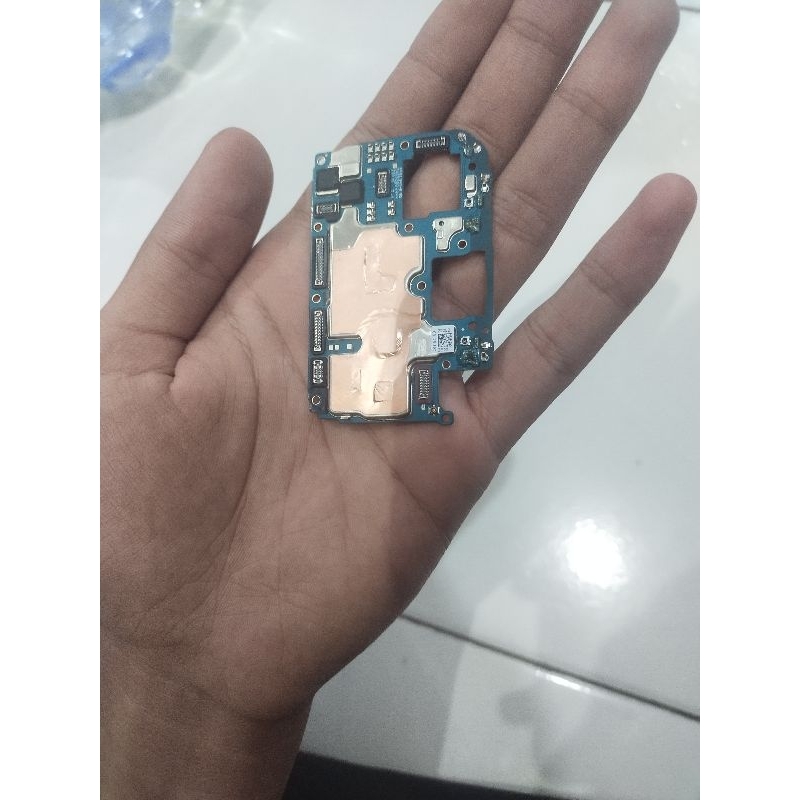 Mesin OPPO Reno 8T 4G 8+8/256 Normal Segel Belum Di Oprek