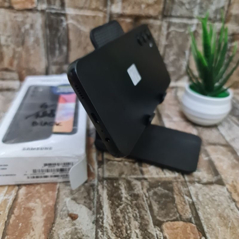 samsung a14 second original mulus