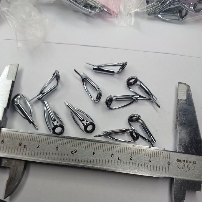 MARIT UJUNG JORAN FUJI