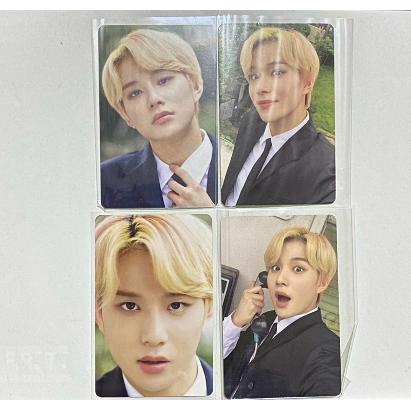 PC JUNGWOO