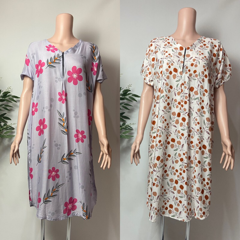 daster busui • daster • daster kekinian • daster rayon • daster wanita • daster adem • baju wanita •