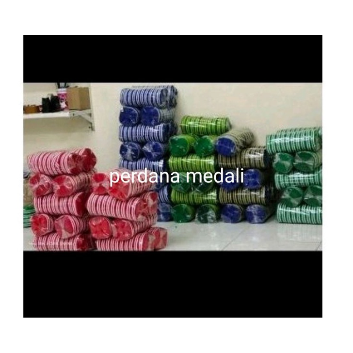 

Diskon Hebat Kesempatan Terbatas Tali medali 3cm ROLL