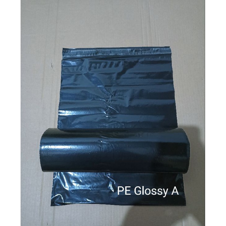 

Diskon GilaGilaan Segera Dapatkan plastik polymailer warna dan hitam 3x4 isi 1 polymailer best