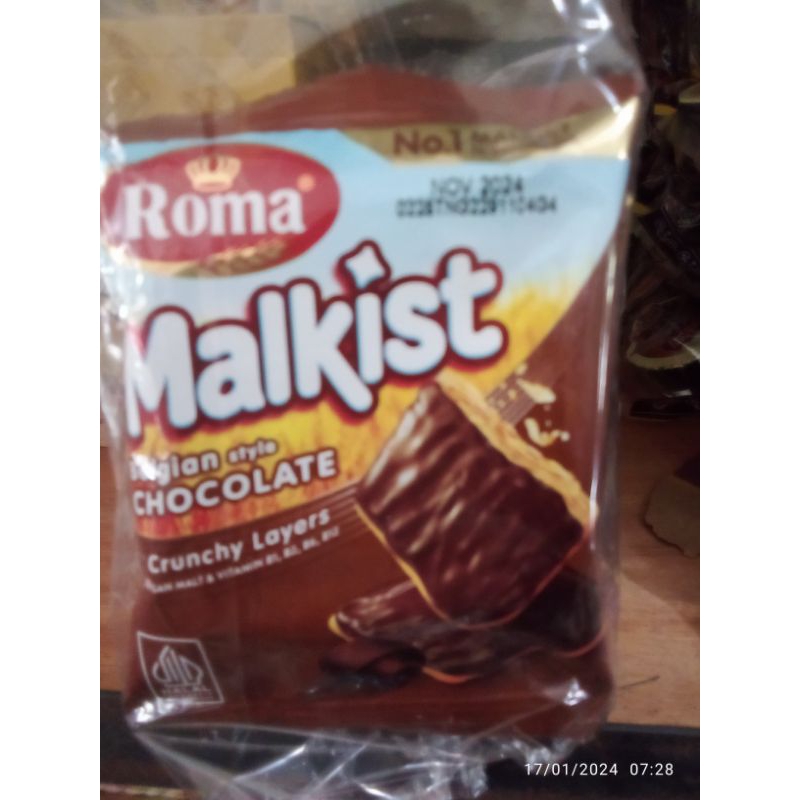 

Malkis.coklat.renceng.isi.10.biji