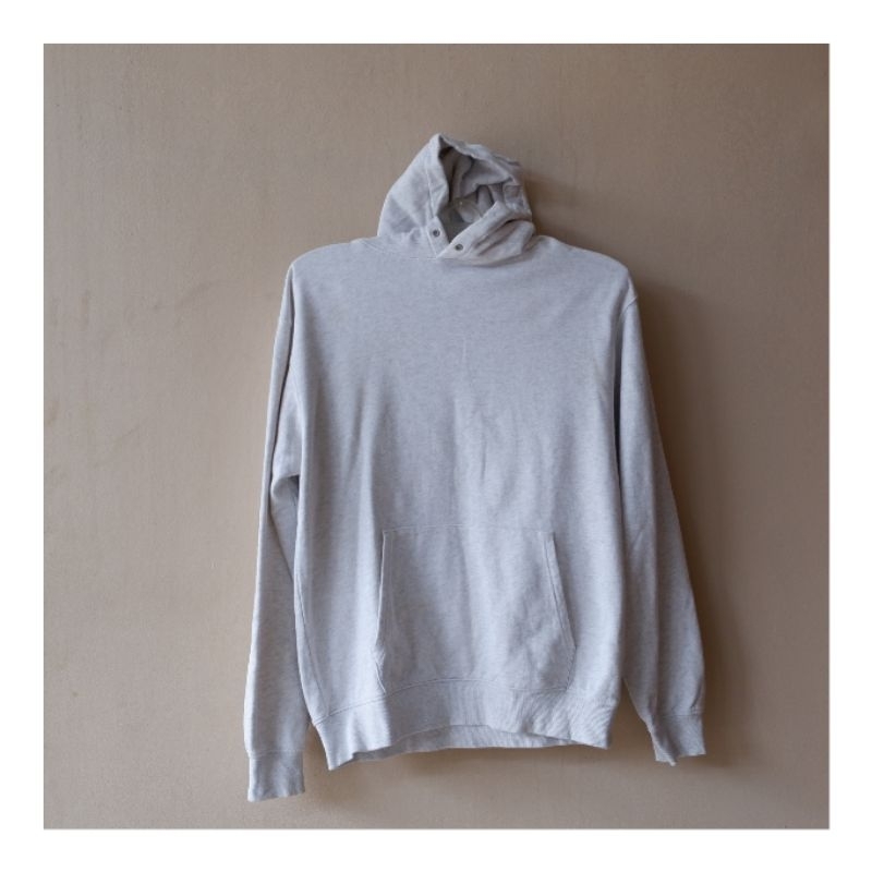 Hoodie Giordano