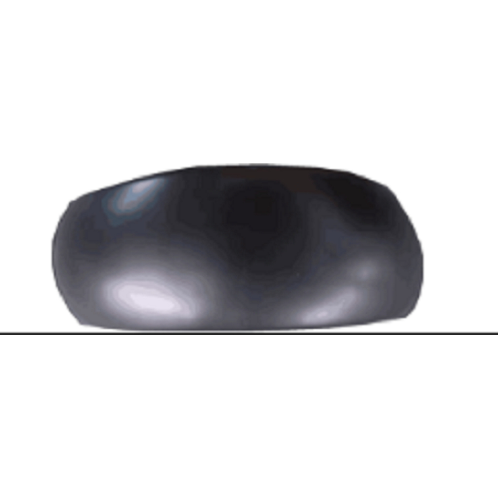 SELIS - Spakbor Belakang Motor Listrik New Balis ( Splashboard )